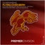 Flying Over Bern - Metta & Glyde Extended Remix
