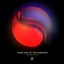Dark Side Of The Harmony (FYH 200 Anthem) - Extended Mix
