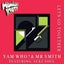 Let's Go Together - Instrumental Mix