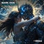 Stellar Embrace - Extended Mix
