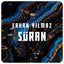 Suran