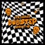 It's Called Dubstep
