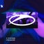 Crusader - Extended Mix