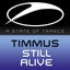 Still Alive