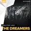 The Dreamers feat. Jano
