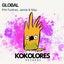 Global - Extended Mix