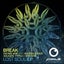 Now You're Gone feat. Alexsia Louca - Break Remix
