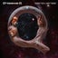 Planet 9