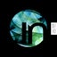 Payback - Uto Karem Remix