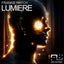 Lumiere - Malke & Lenny Dee Remix