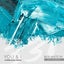 You & I - Extended Edit
