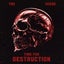 Time For Destruction - Club Mix