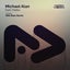 Dark Matter - Will Rees Extended Remix