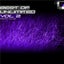 Smoke Your Soul - Mark Greene Remix