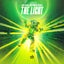 The Light - Club Mix