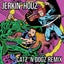 Jerkin' Houz - Catz 'n Dogz Remix
