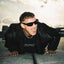 DIGGA - Radio Edit