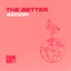 The Better - Extended Mix