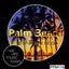 Palm Beach