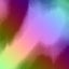 Pattern Recognition