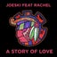 A Story Of Love