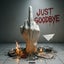 Just Goodbye - Extended Mix