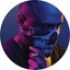Count to Ten (VIP) feat. Enei - VIP
