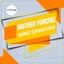 Sweet Sensation - Extended Mix