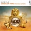 Sands Of Time - Extended Mix