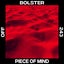 Piece Of Mind