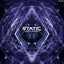 Rage - Cosmic Tone Remix