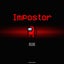 Impostor