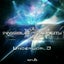 The Truth - Invisible Reality Remix