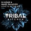 Love Is in the Air - Extended Mix