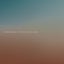 Eight Miles High Alone