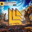 Eternal - Extended Mix