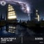 Echoes - Extended Mix