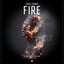 Fire - Extended Mix