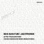 After The Rainstorm - Hideo Kobayashi Remix