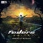 Unite - Avan7 & FNX Remix