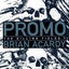 Control the Madness featuring Brian Acardy