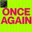 Once Again - FOVOS Extended Remix