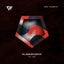 Tic Tac - Extended Mix