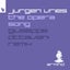 The Opera Song - Giuseppe Ottaviani Extended Remix