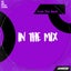 In The Mix