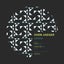 Floating Desert - Marwan Sabb Remix