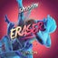Eraser