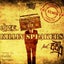 Killin Speakers (feat. BBK) - Blacklist Remix