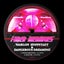 Faded Memories - Club Mix
