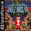Jingle Bass VIP - Christmas Edition